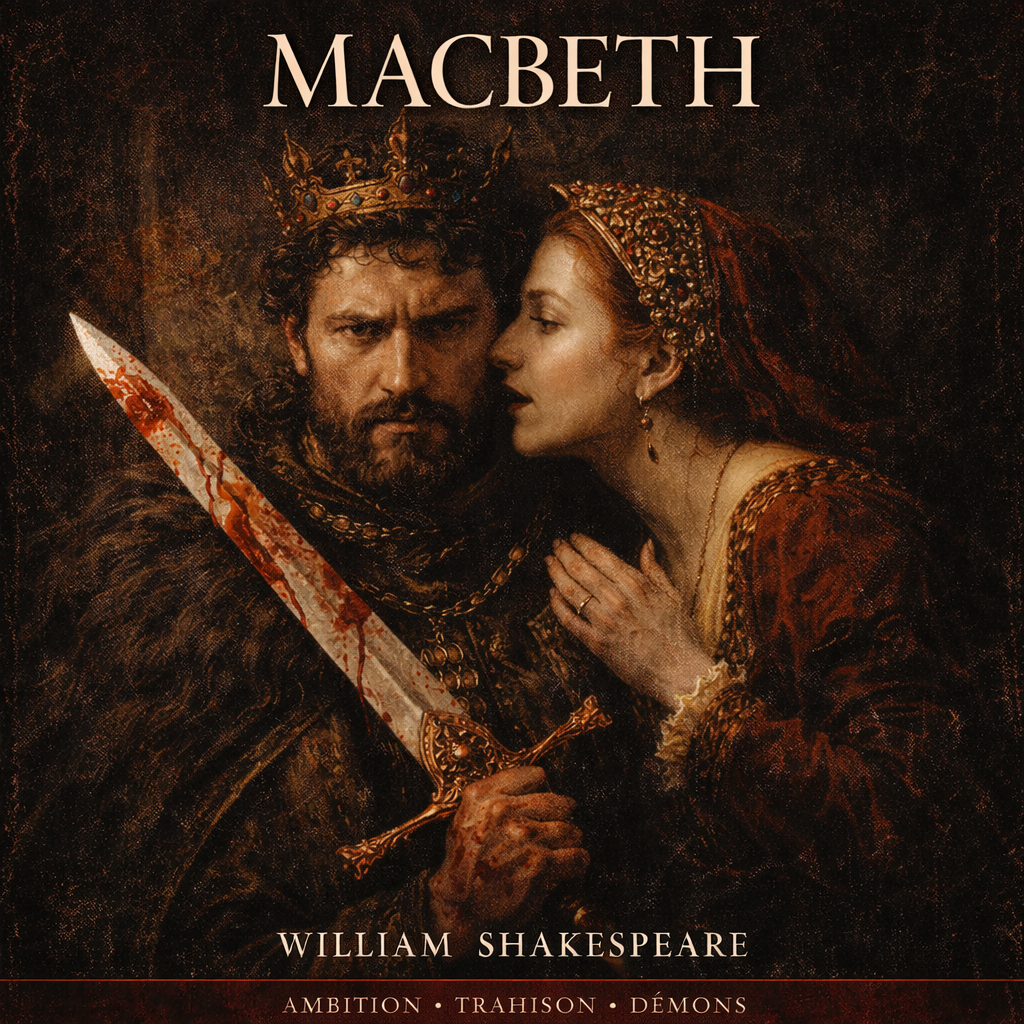 Macbeth