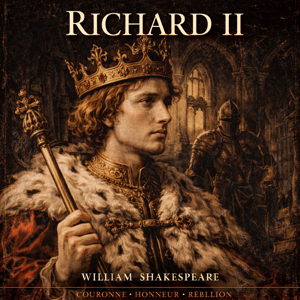 Richard II