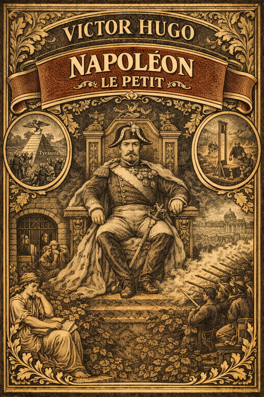 Napoléon le Petit