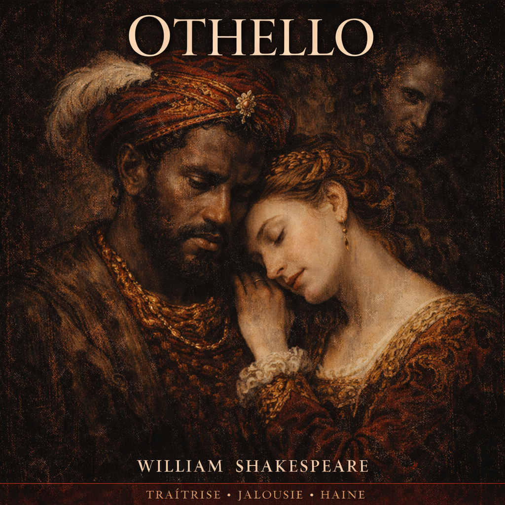 Othello