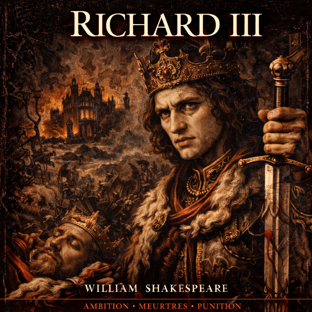 Richard III