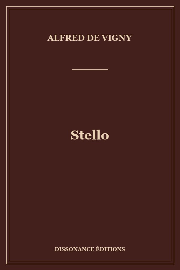 Stello