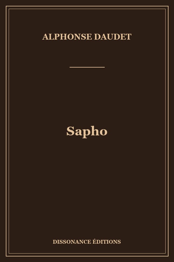Sapho