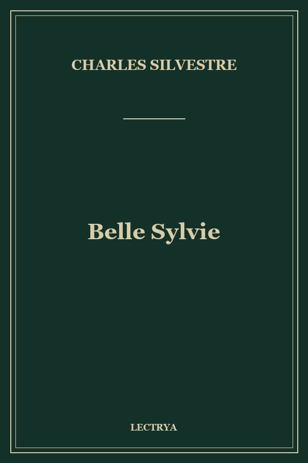 Belle Sylvie