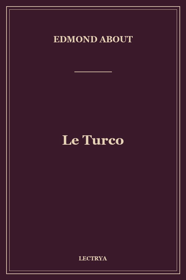Le Turco