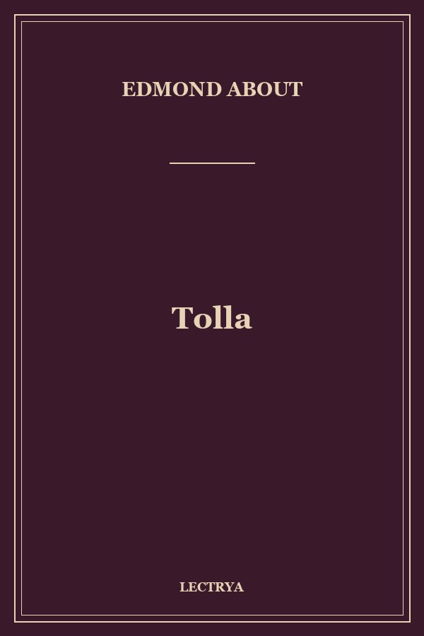 Tolla