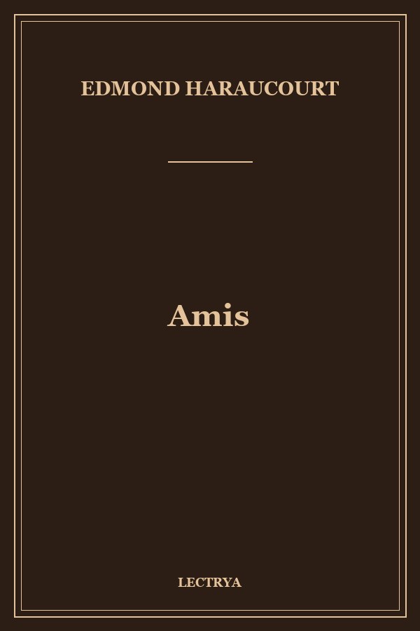 Amis