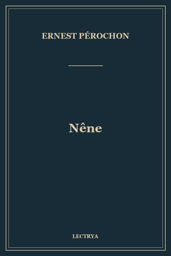 Nêne