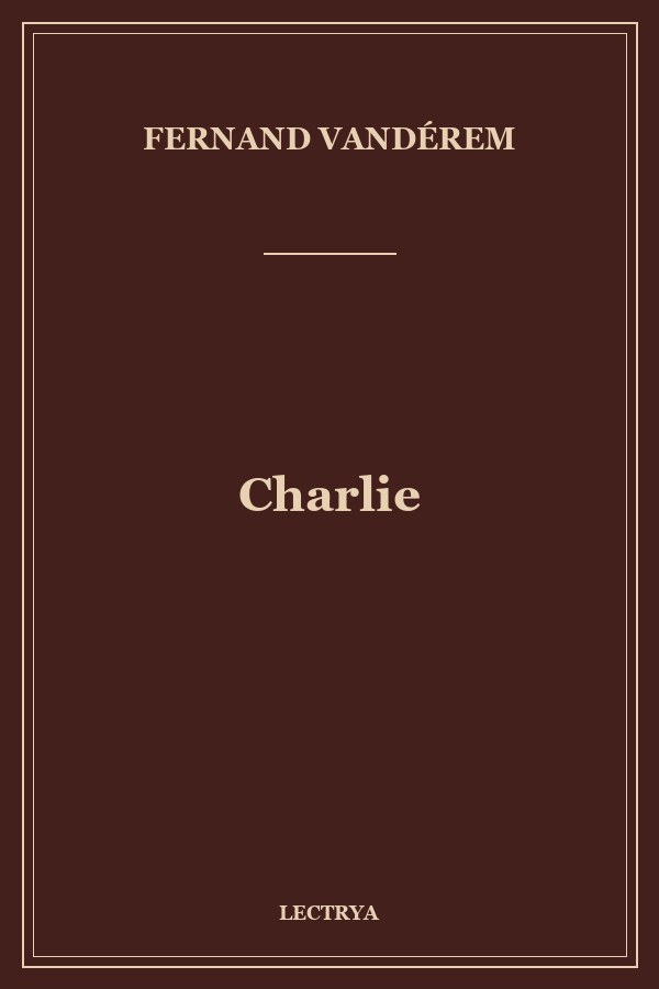 Charlie