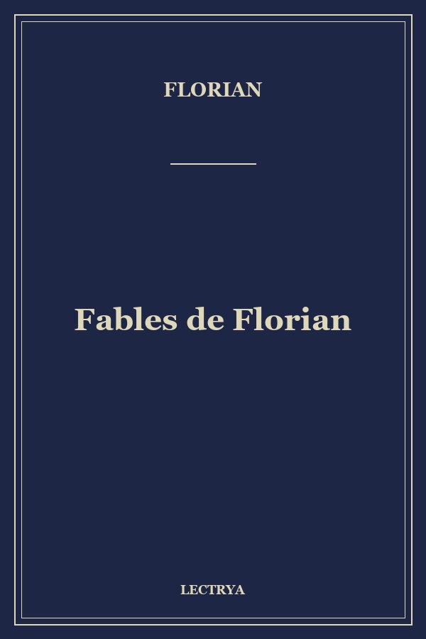 Fables de Florian