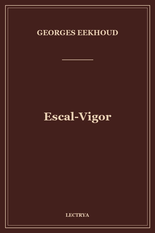 Escal-Vigor