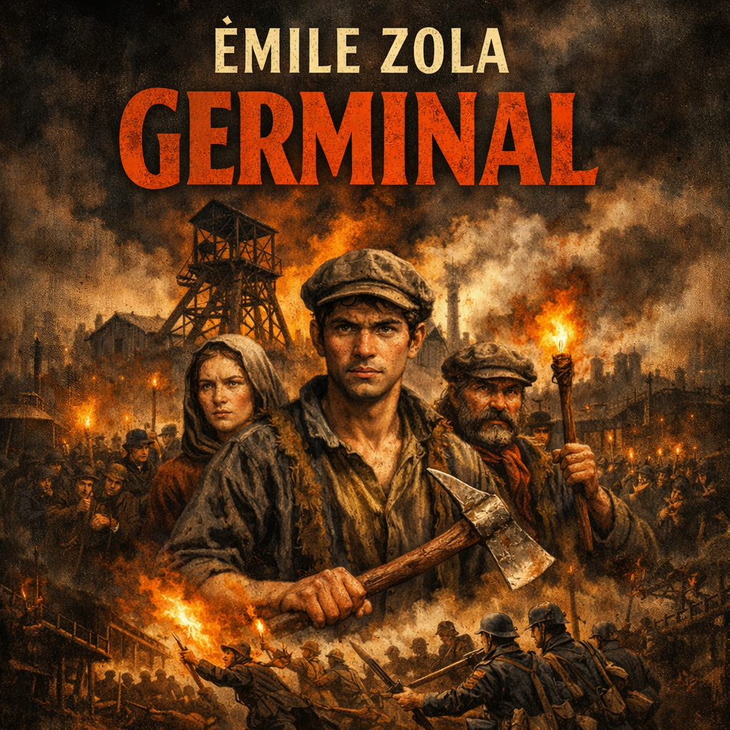 Germinal 