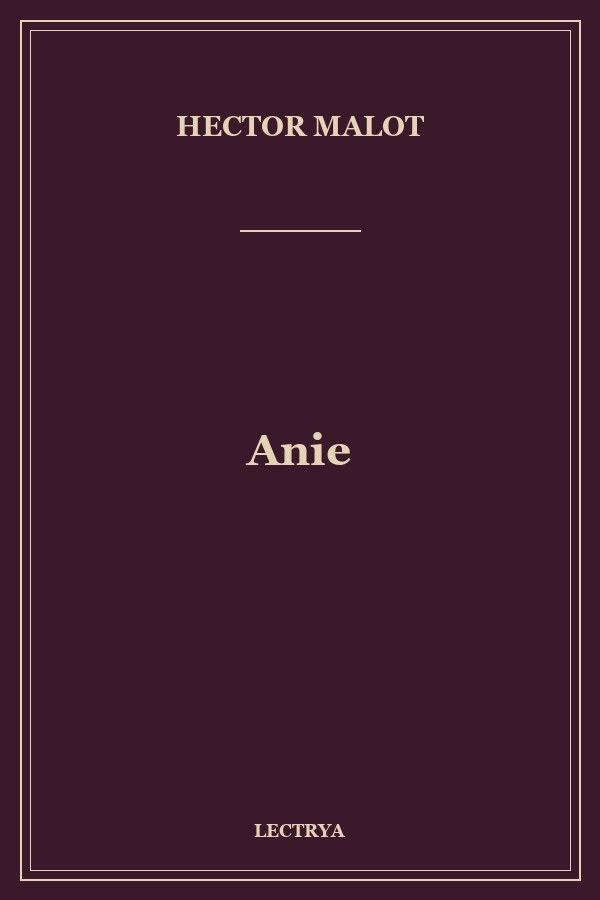 Anie