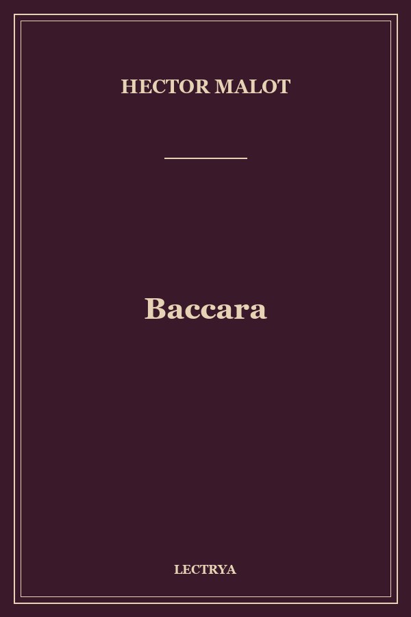 Baccara