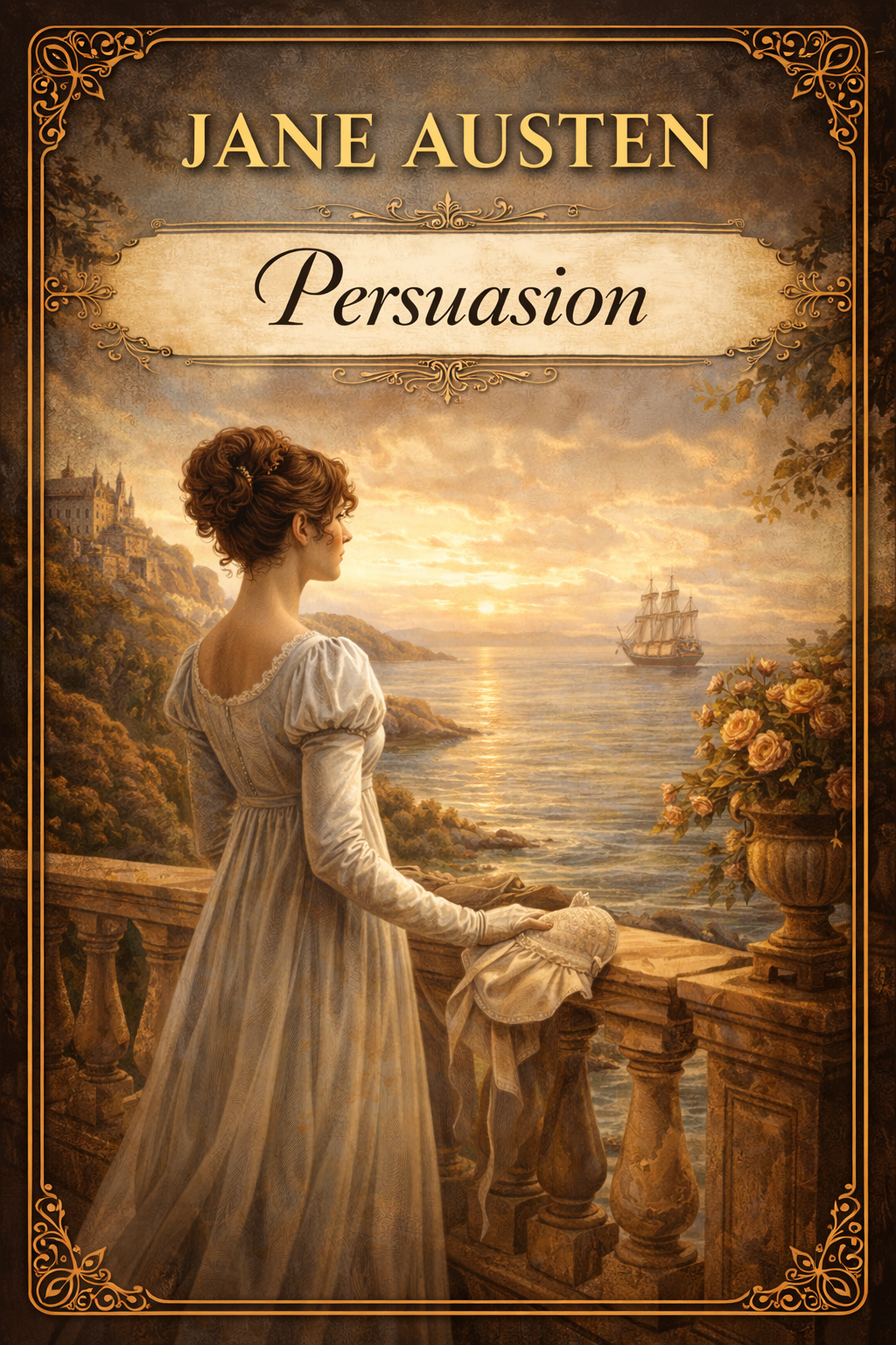 Persuasion