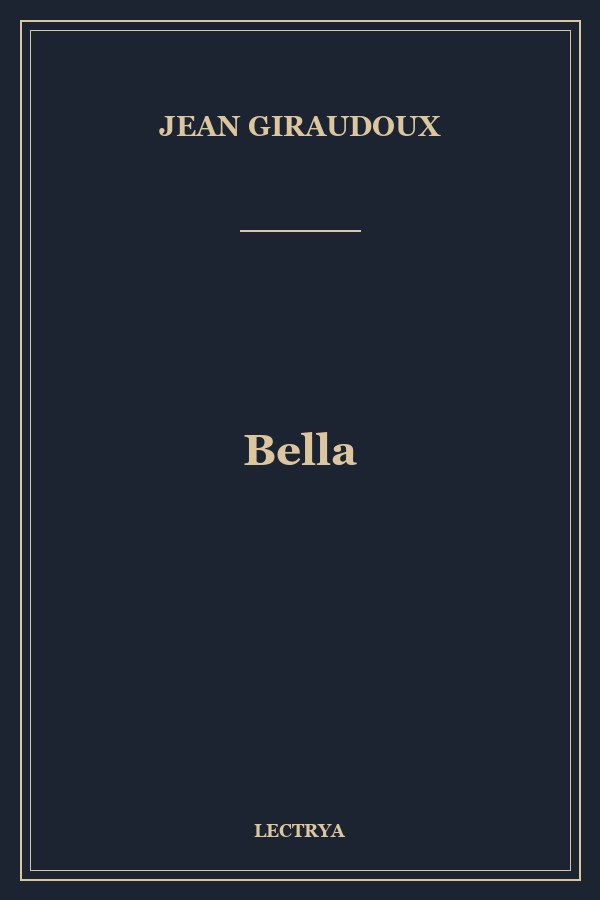 Bella