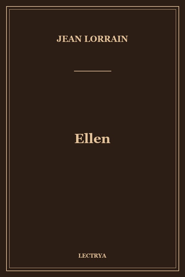 Ellen