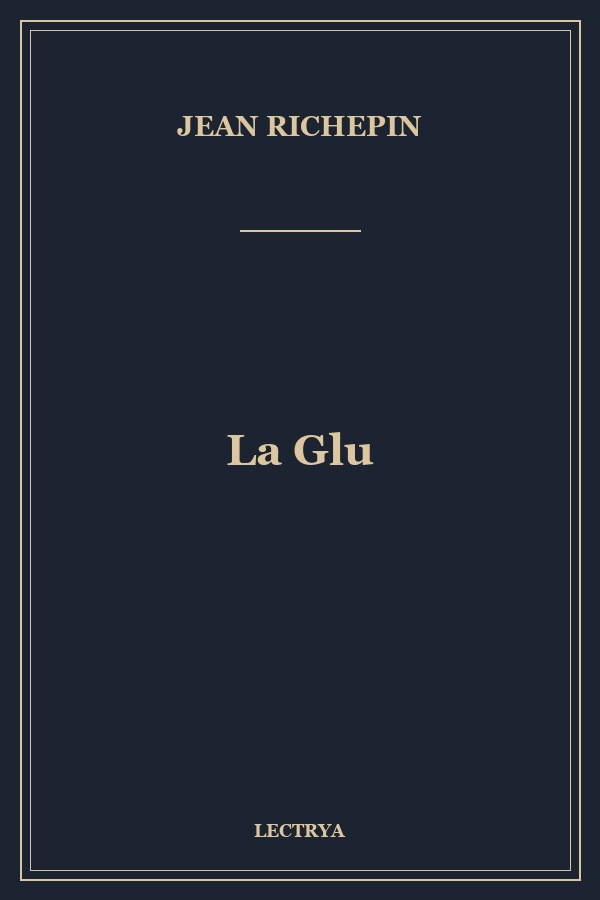 La Glu