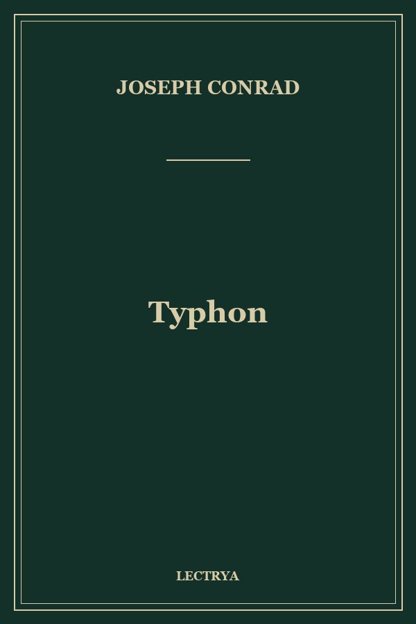 Typhon
