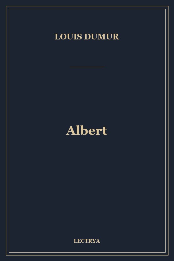 Albert