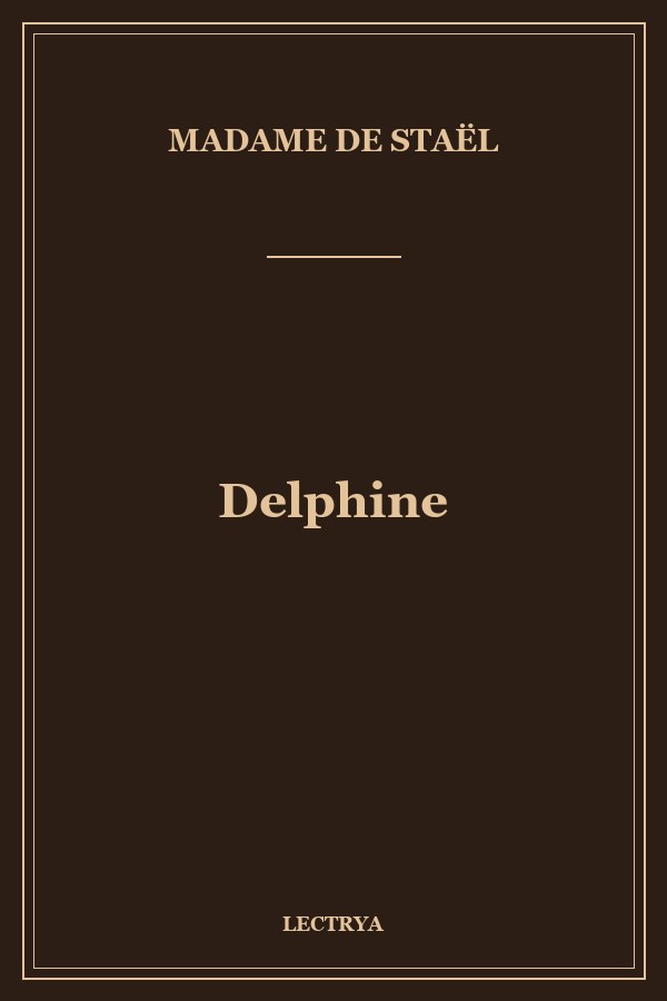 Delphine