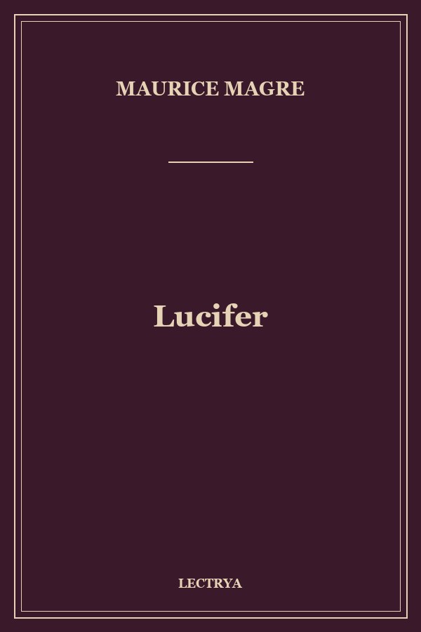 Lucifer