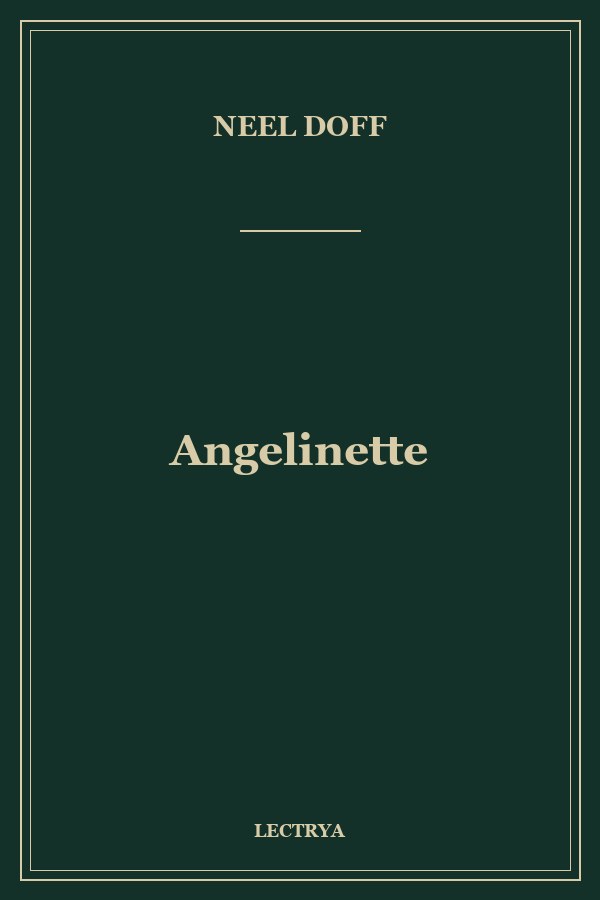 Angelinette