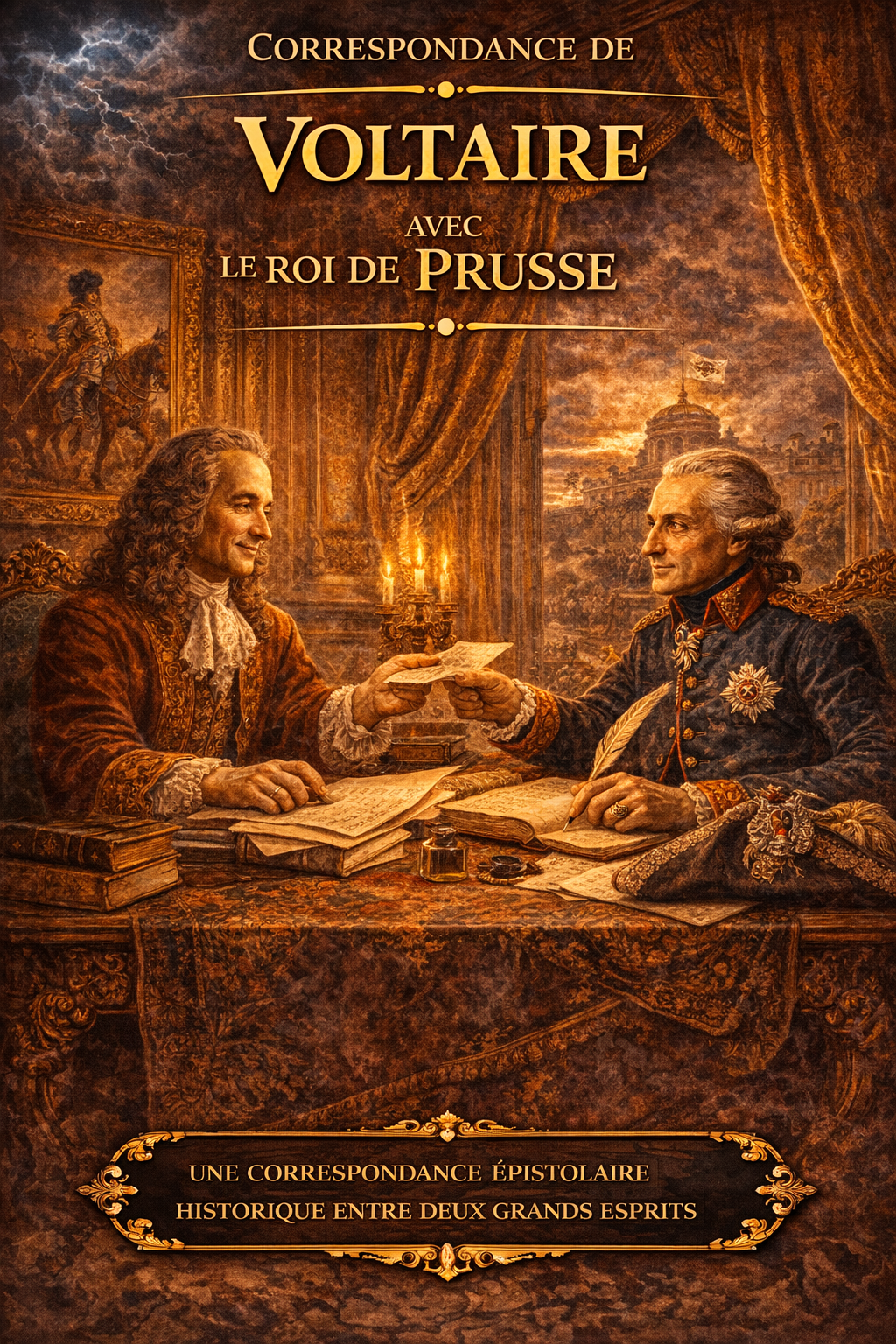 Éléments de la philosophie de Newton