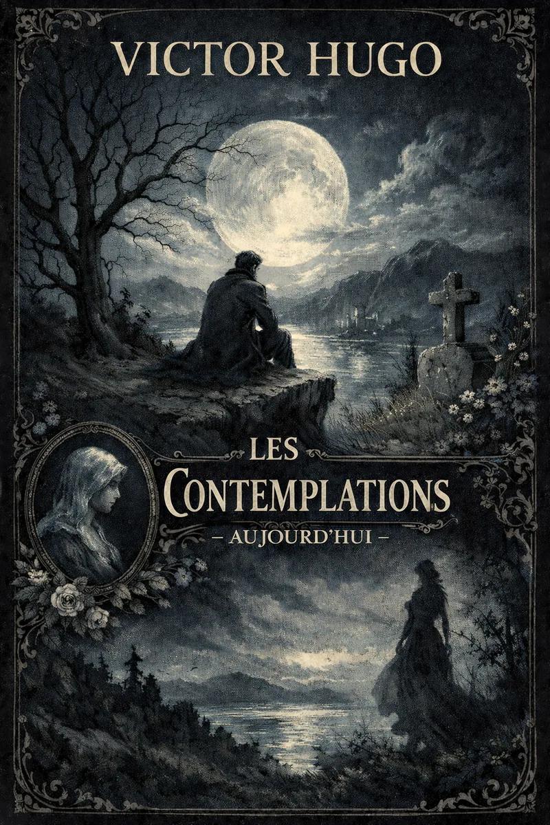 Les Contemplations