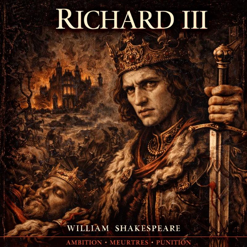 Richard III