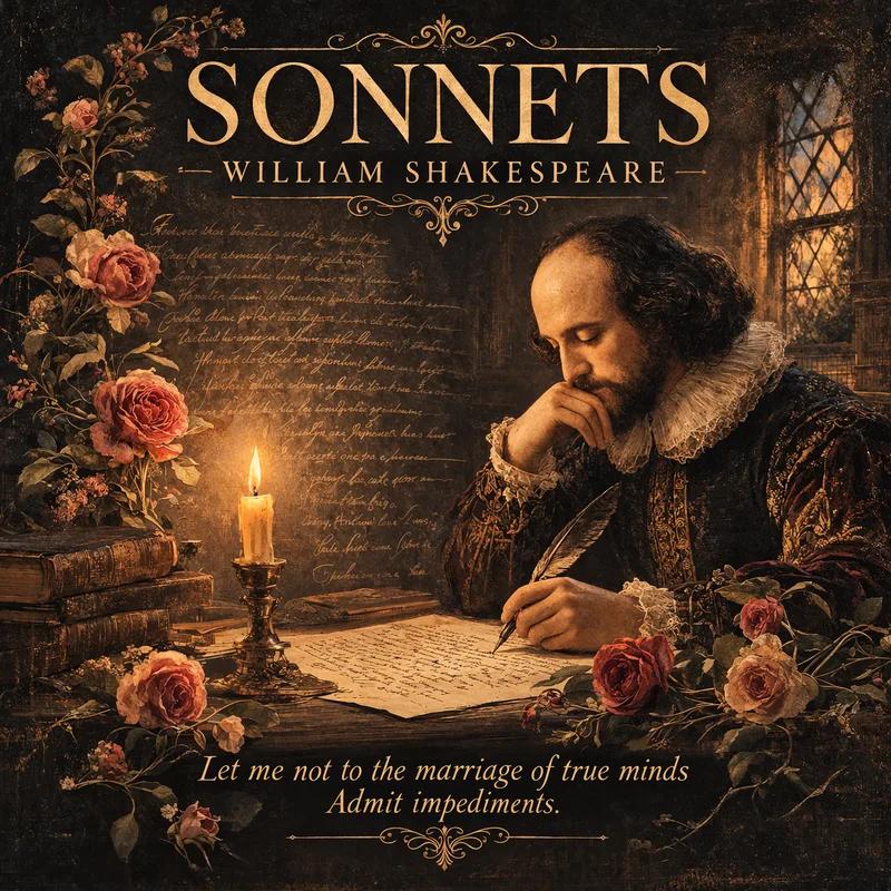Sonnets