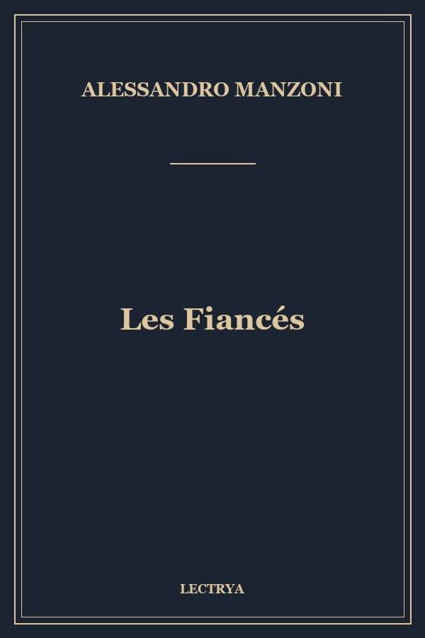 Les Fiancés