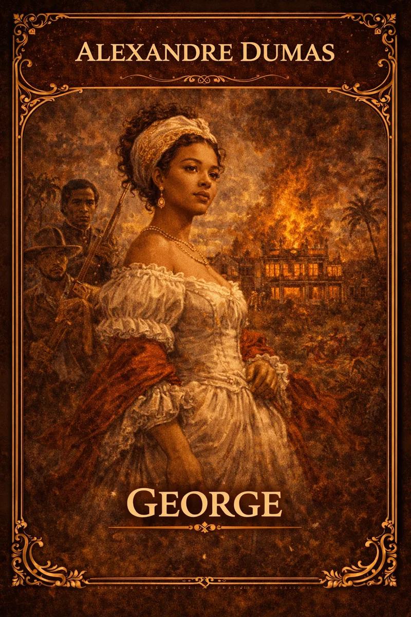 Georges