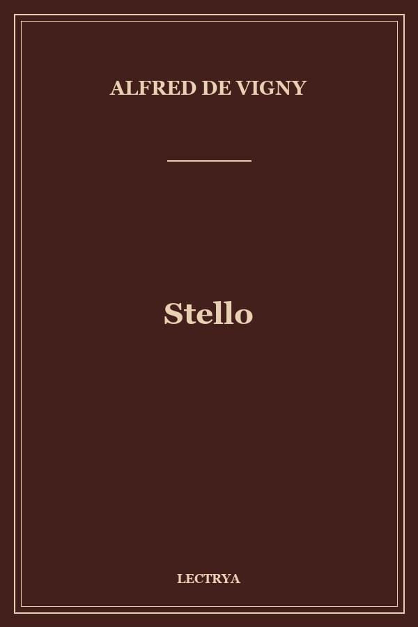 Stello