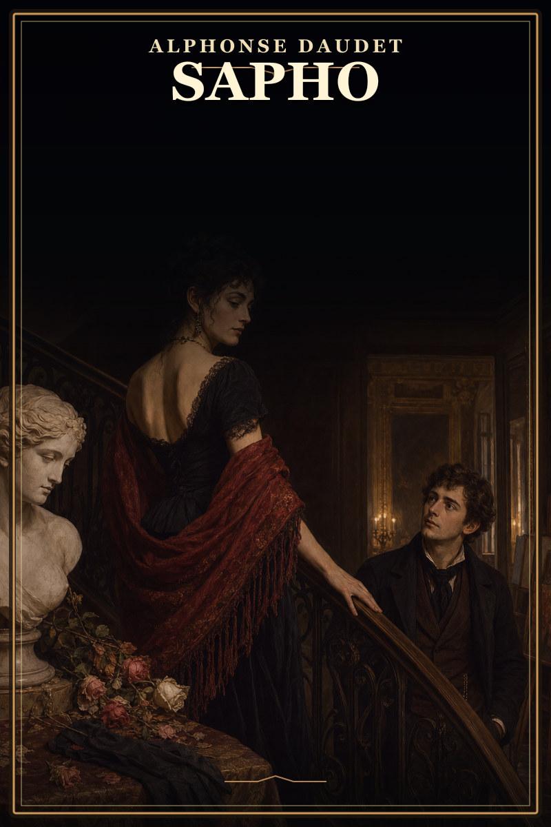 Sapho