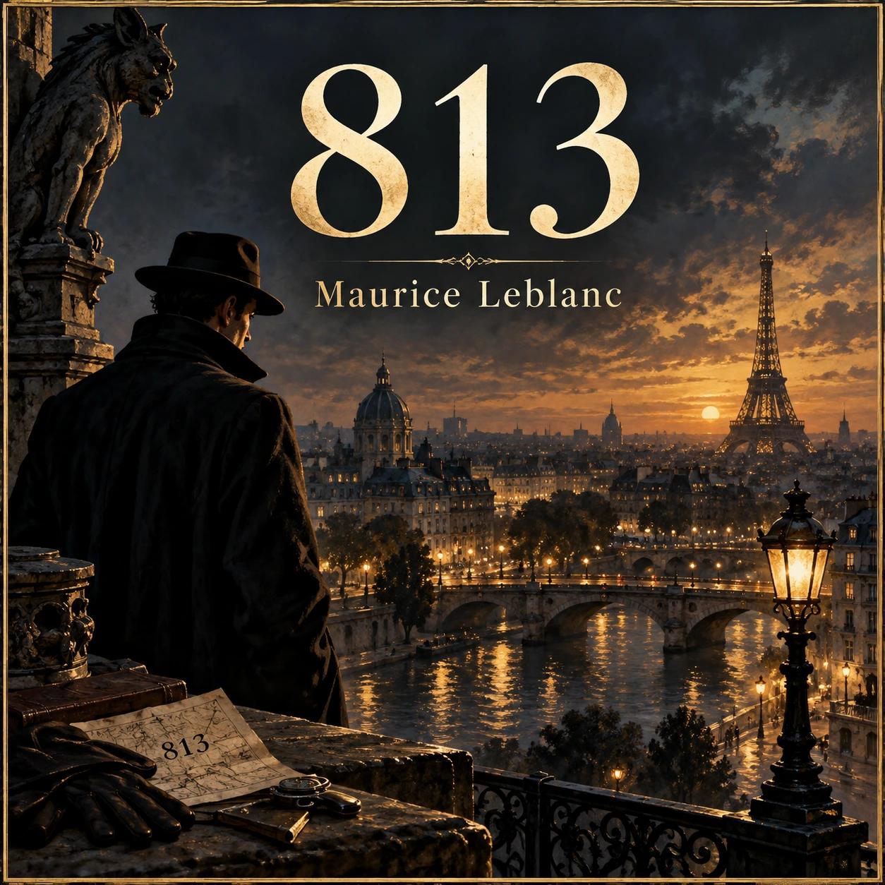 813