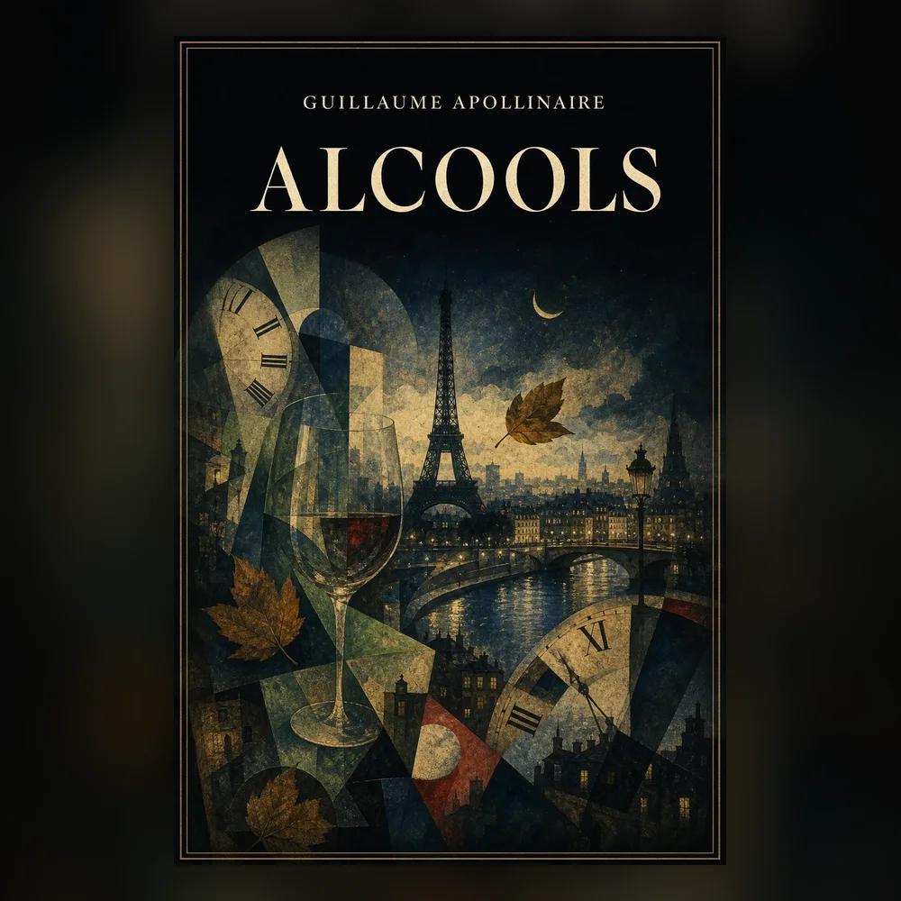 Alcools