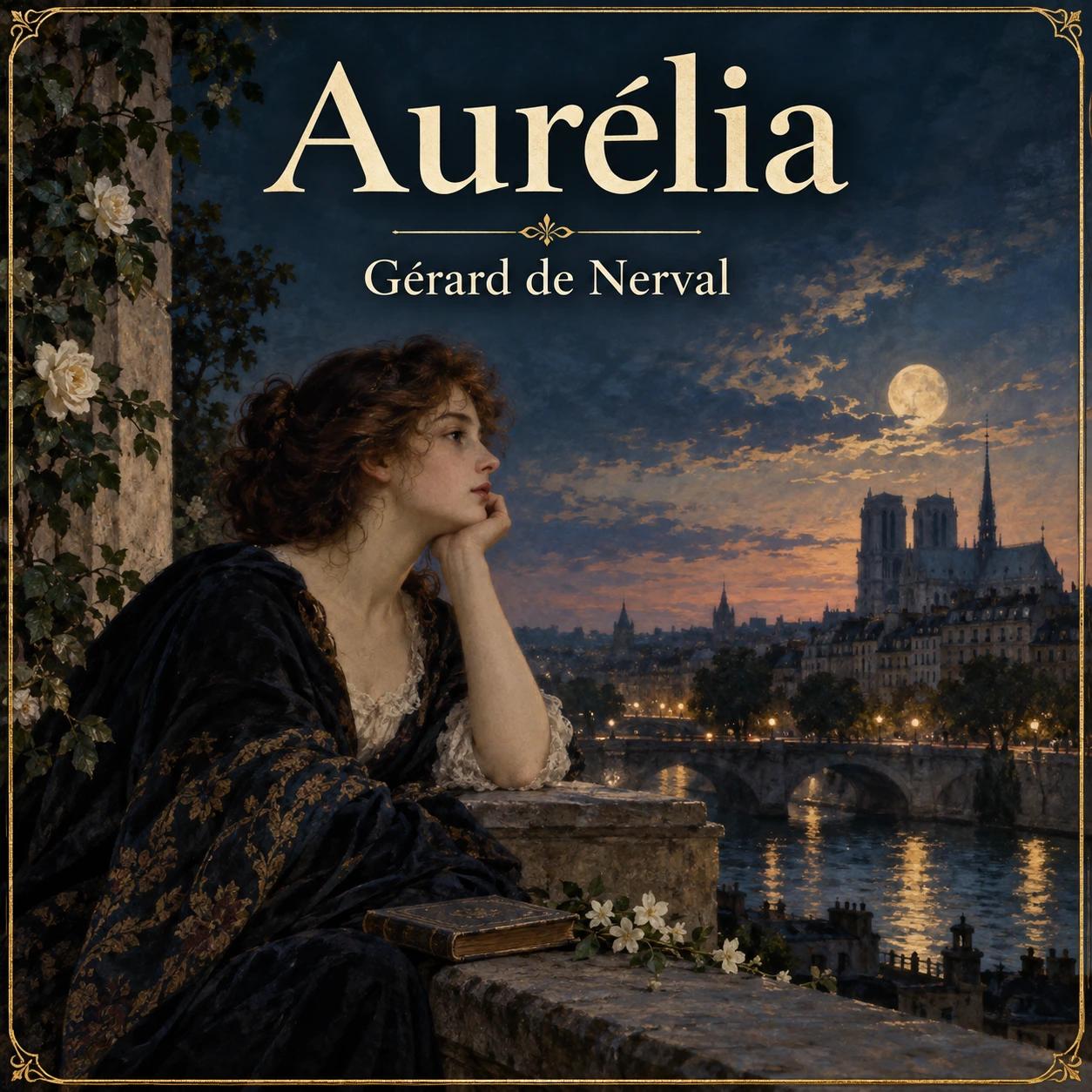 Aurélia