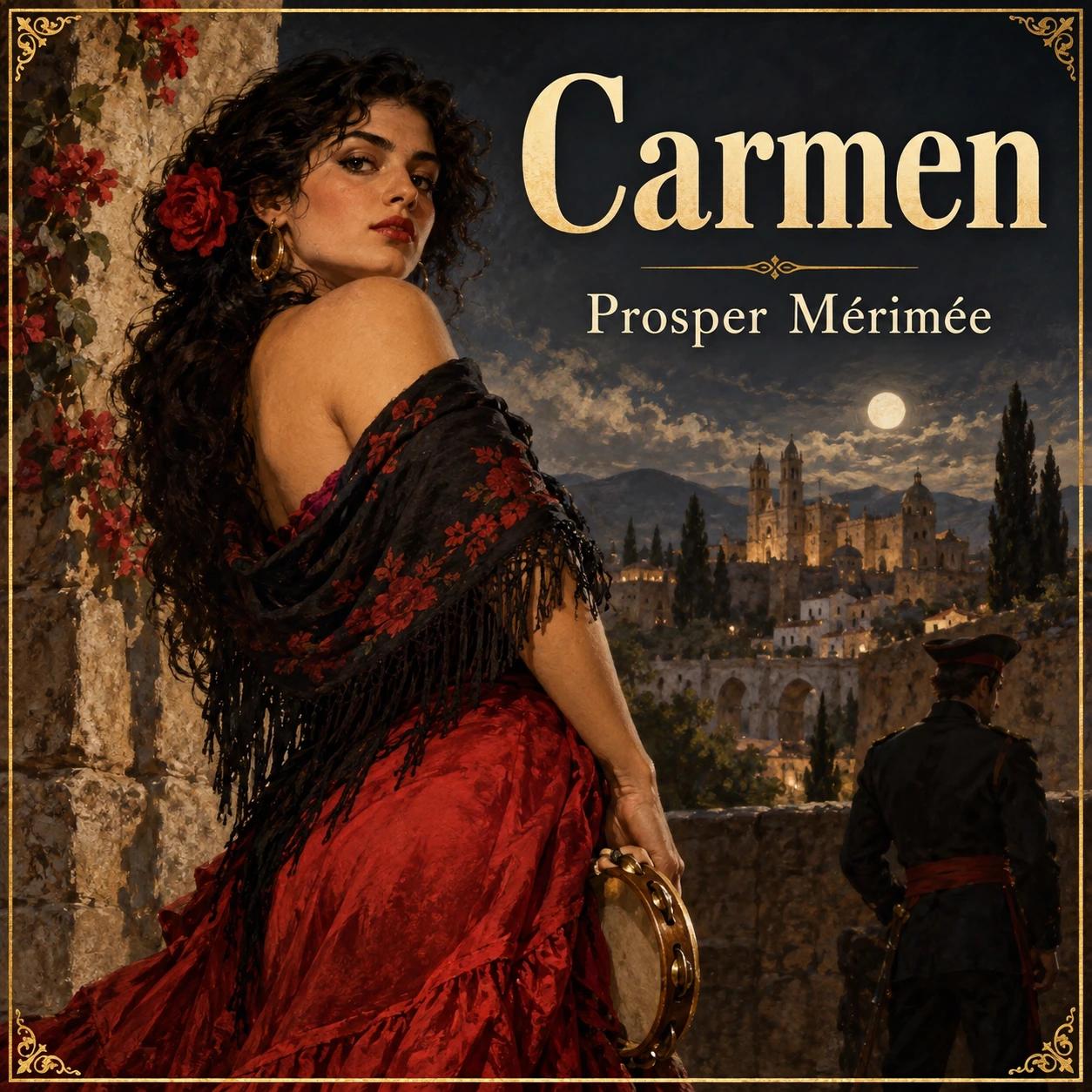 Carmen