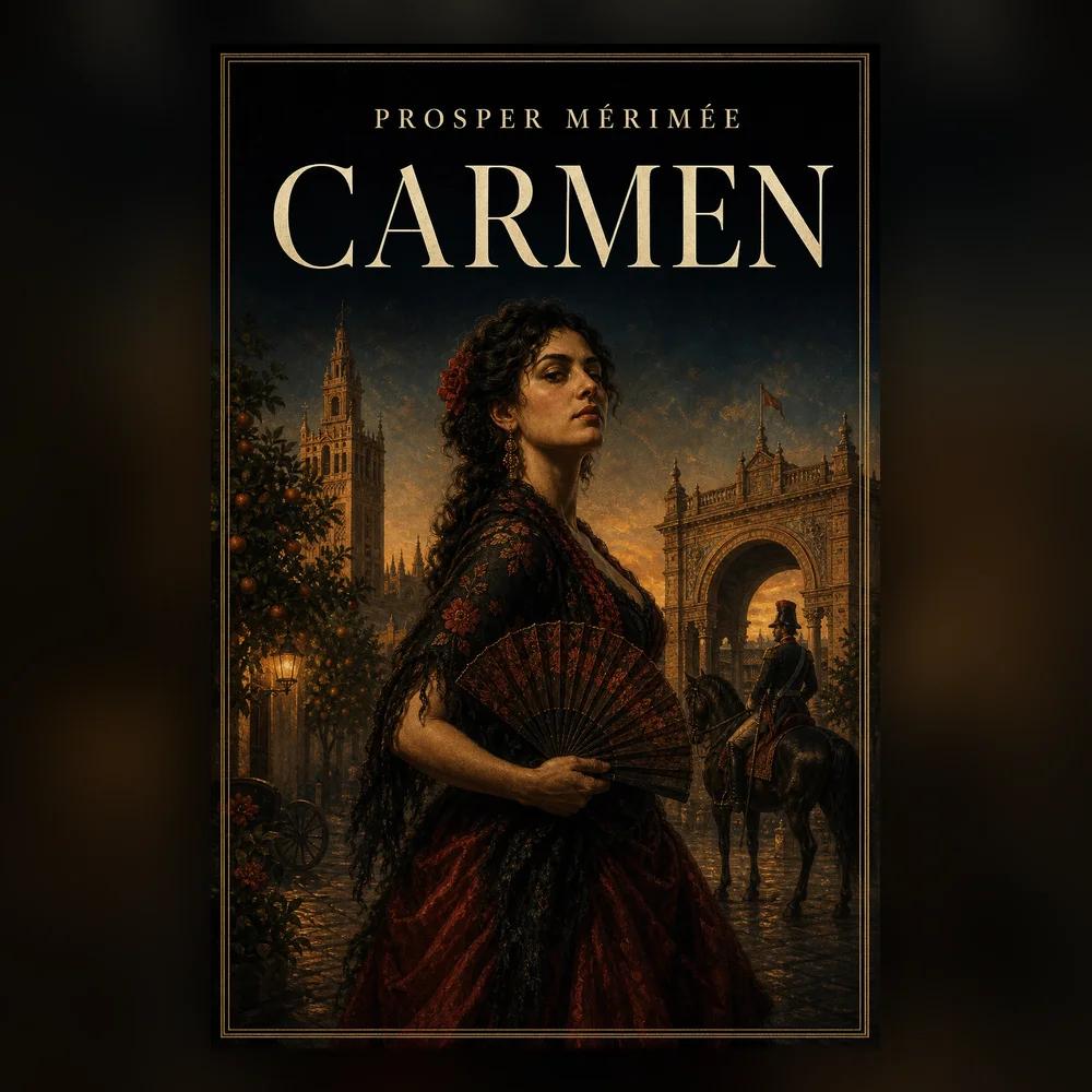 Carmen