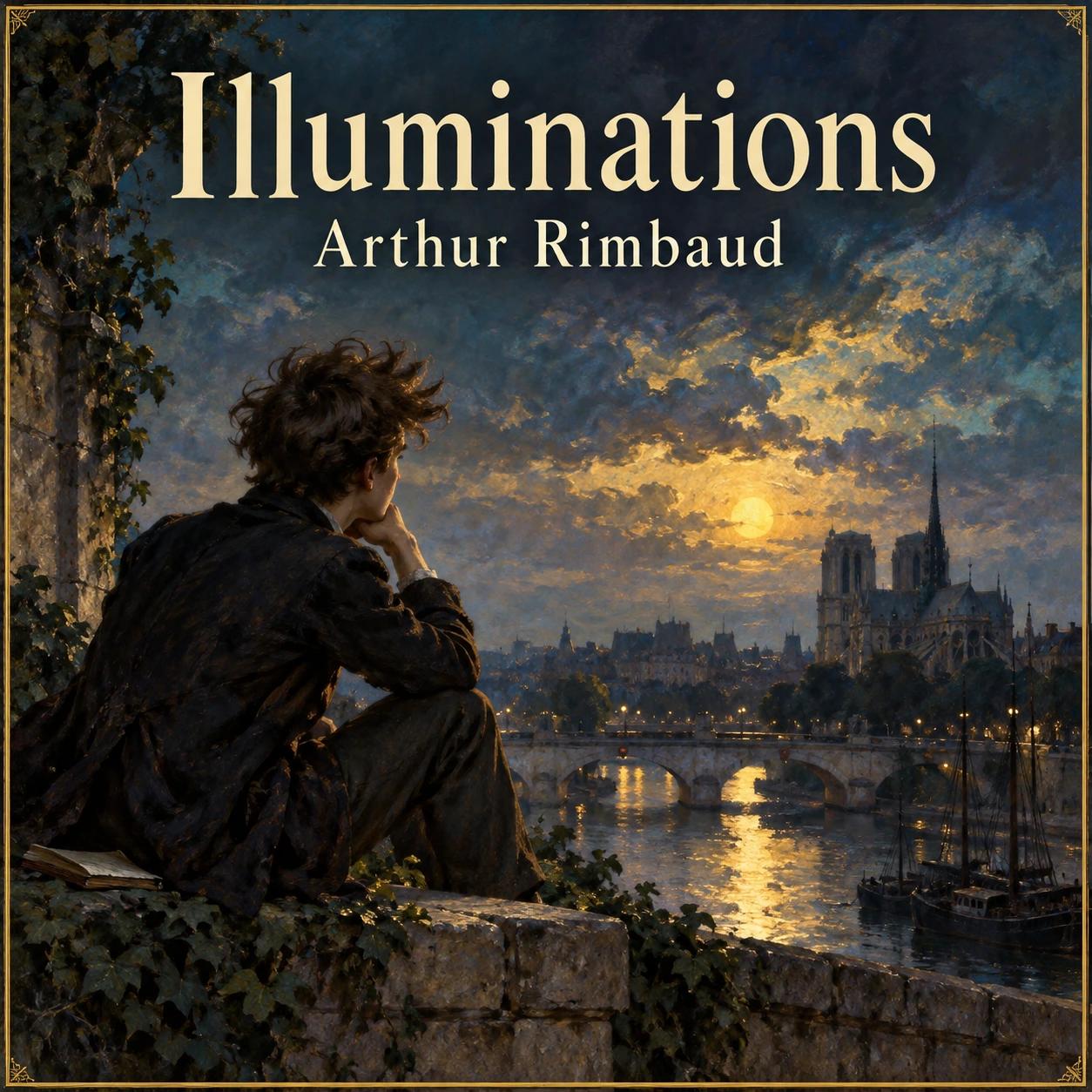 Illuminations