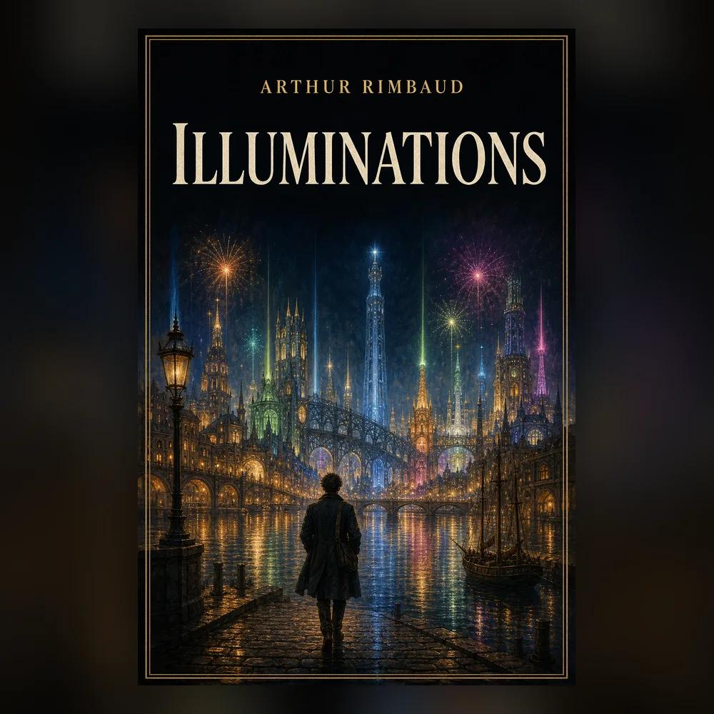 Illuminations
