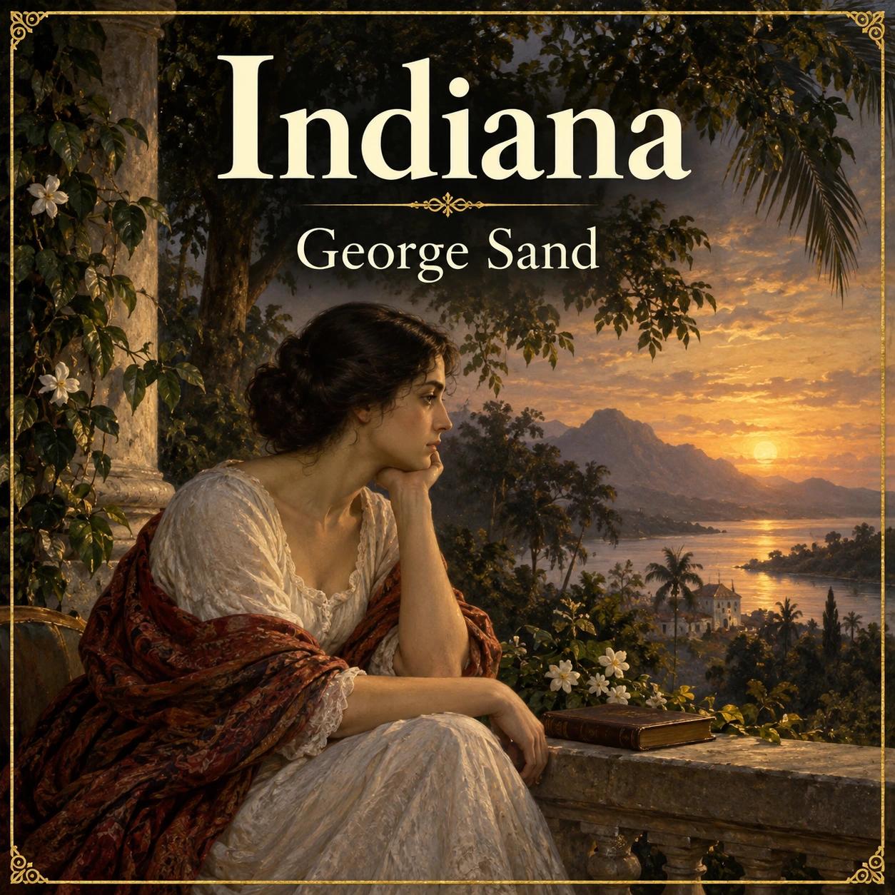 Indiana
