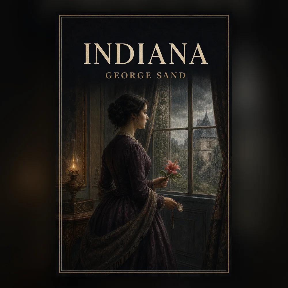 Indiana