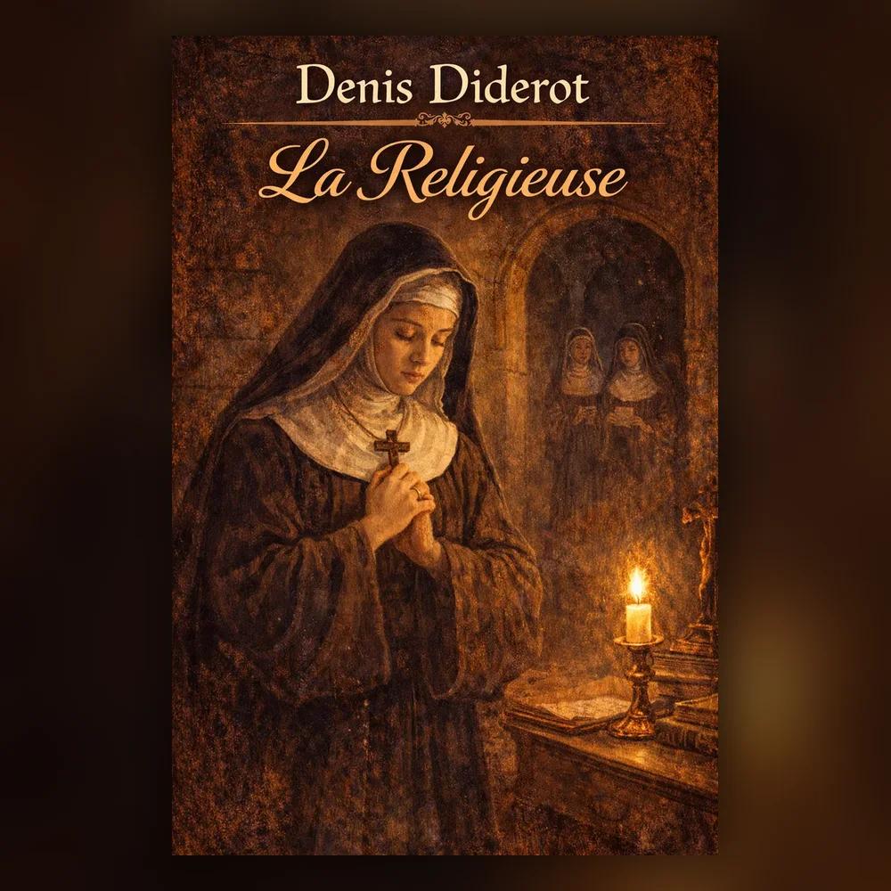 La Religieuse