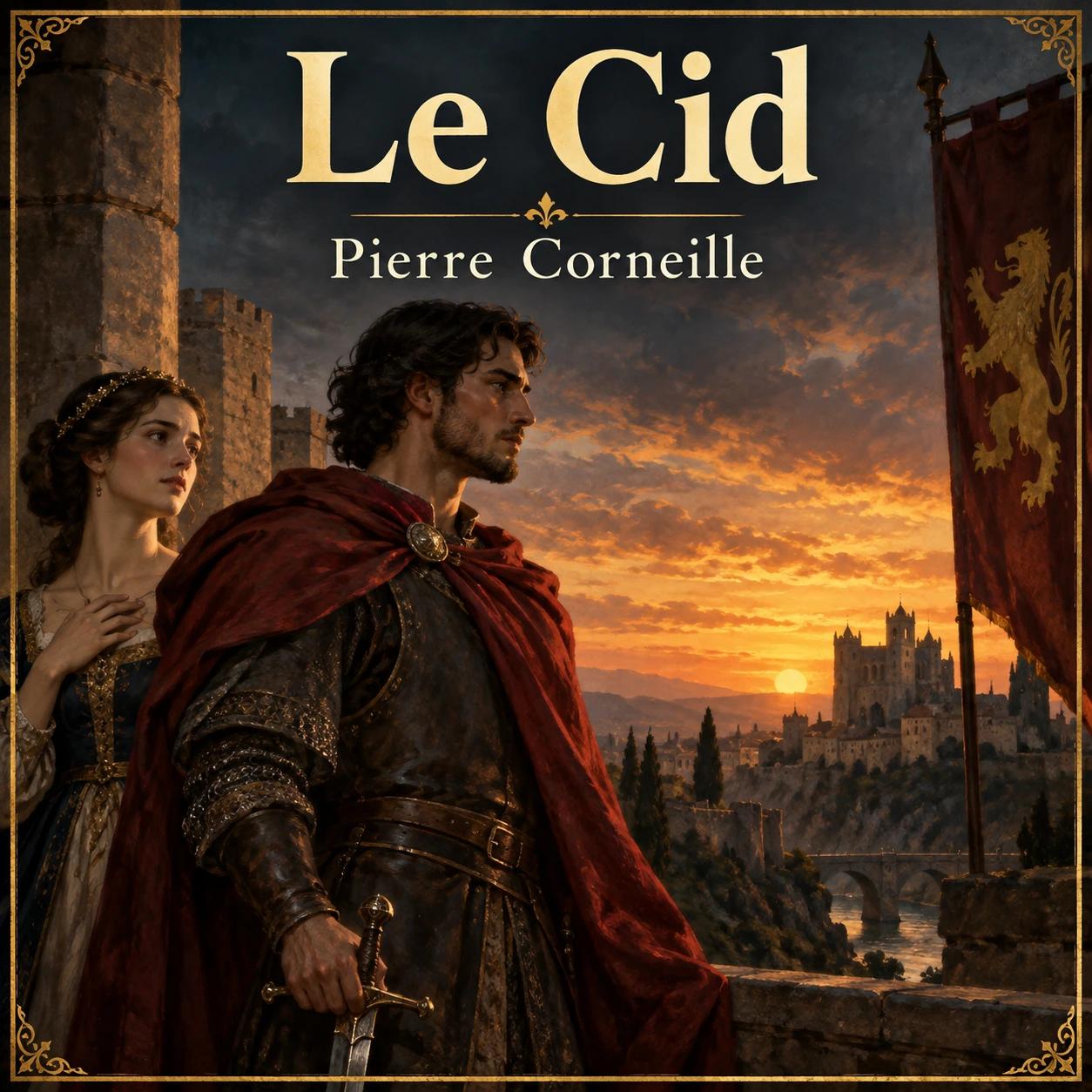 Le Cid