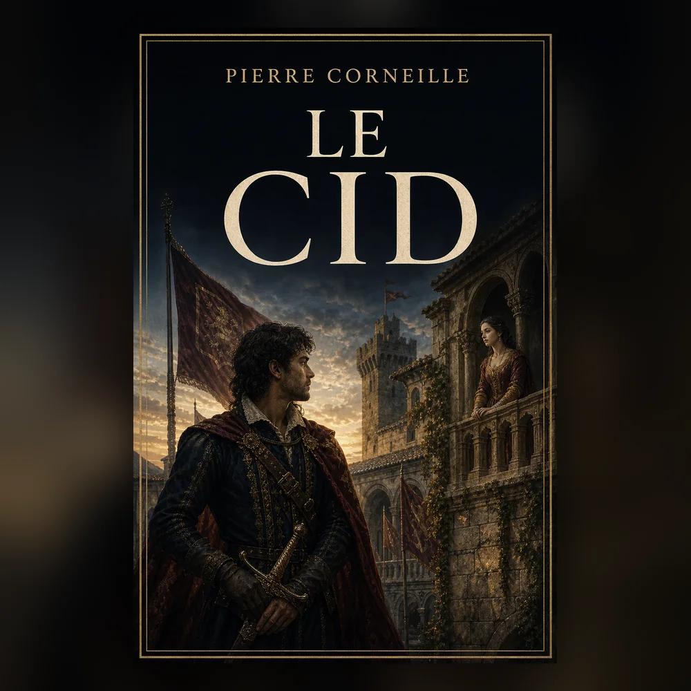 Le Cid