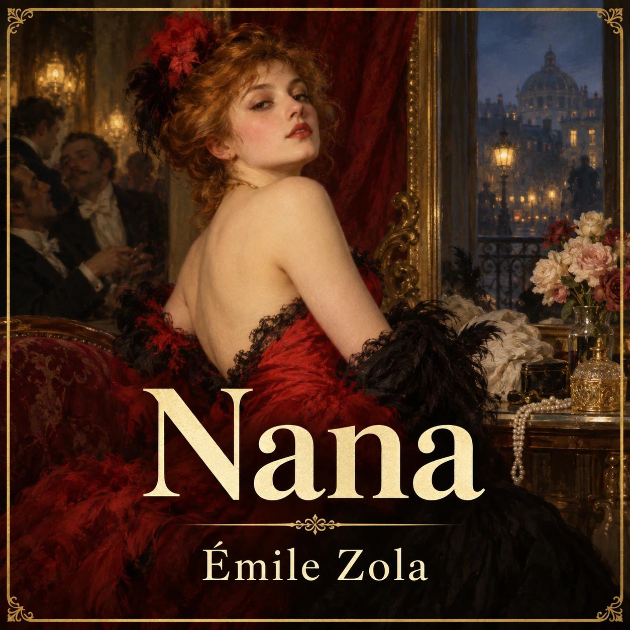 Nana