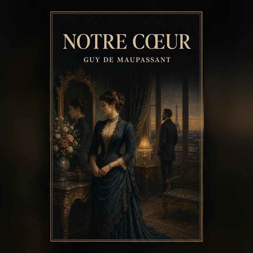 Notre cœur