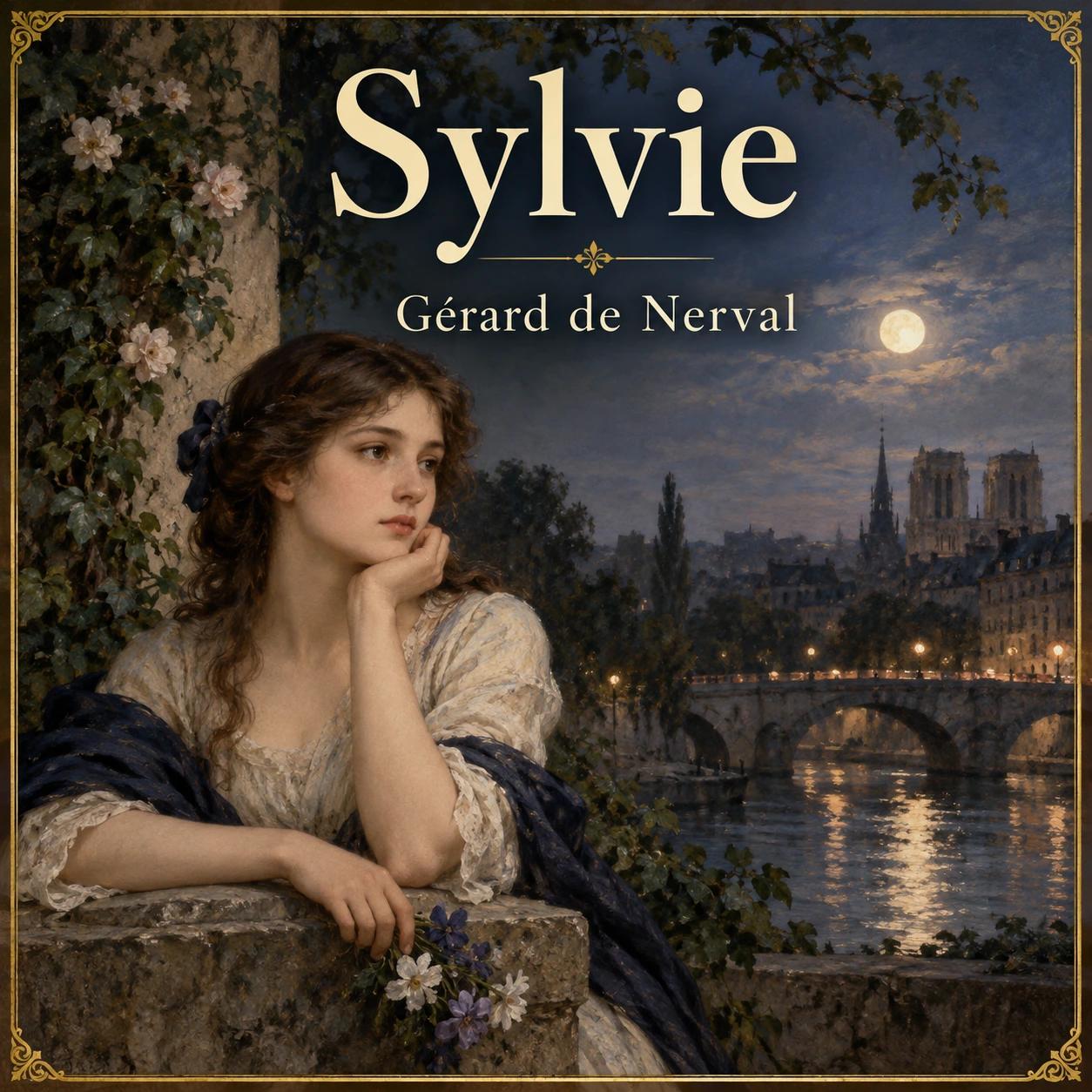 Sylvie